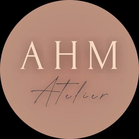 ahmatelier